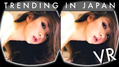 jav vr porn|jav porn vr